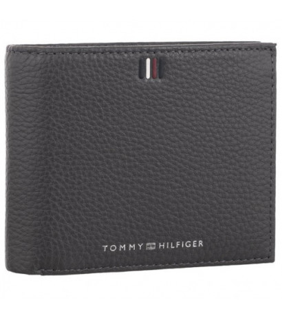 Tommy Hilfiger TH Central Cc And Coin AM0AM11855 PSM (TH1068-a) rankinė