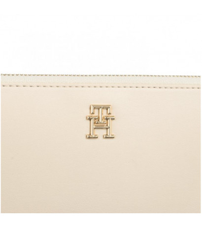 Tommy Hilfiger Iconic Tommy Large Za AW0AW16009 AEF (TH1067-a) rankinė