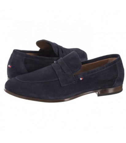 Tommy Hilfiger Casual Light...