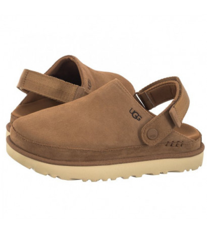 UGG W Goldenstar Clog...