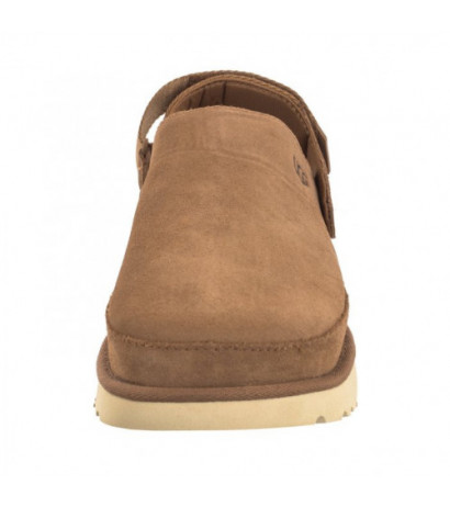 UGG W Goldenstar Clog 1138252 CHE (UA102-c) bateliai