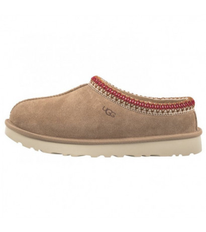 UGG W Tasman 5955 SNDD (UA92-c) Moteriški batai/šlepetės