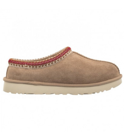 UGG W Tasman 5955 SNDD (UA92-c) Moteriški batai/šlepetės