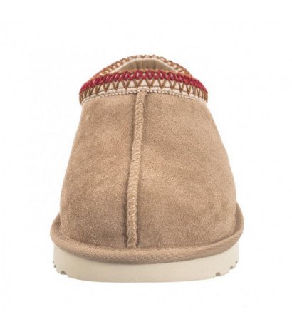 UGG W Tasman 5955 SNDD (UA92-c) Moteriški batai/šlepetės