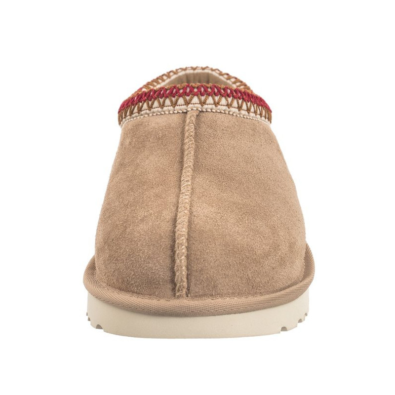 UGG W Tasman 5955 SNDD (UA92-c) Moteriški batai/šlepetės