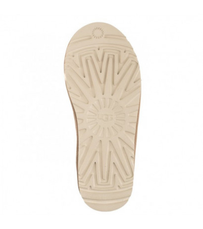 UGG W Tasman 5955 SNDD (UA92-c) Moteriški batai/šlepetės