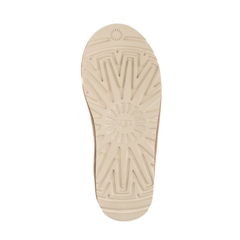 UGG W Tasman 5955 SNDD (UA92-c) Moteriški batai/šlepetės