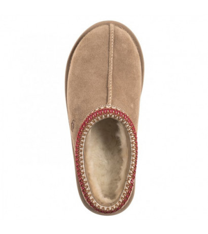 UGG W Tasman 5955 SNDD (UA92-c) Moteriški batai/šlepetės