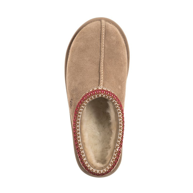 UGG W Tasman 5955 SNDD (UA92-c) Moteriški batai/šlepetės