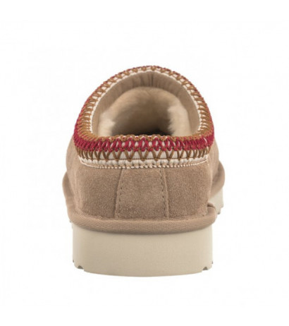 UGG W Tasman 5955 SNDD (UA92-c) Moteriški batai/šlepetės
