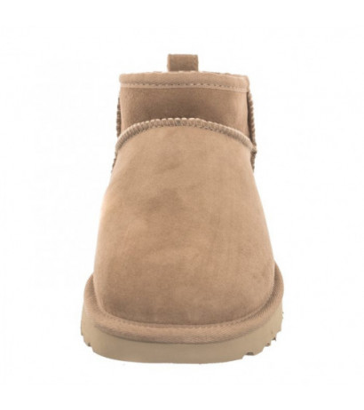 UGG W Classic Ultra Mini 1116109 SAN (UA32-f) batai