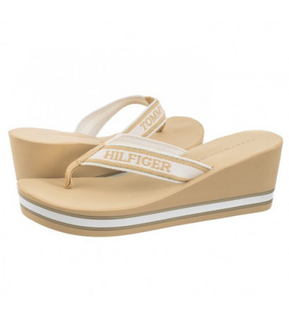 Tommy Hilfiger Hilfiger...