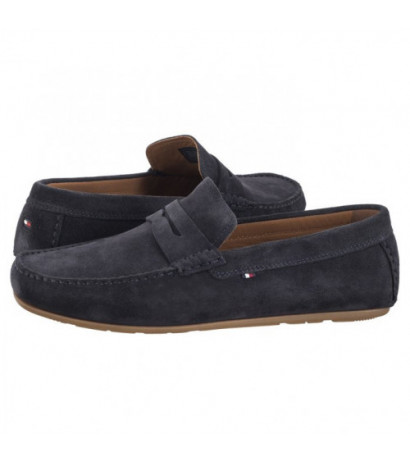 Tommy Hilfiger Casual...