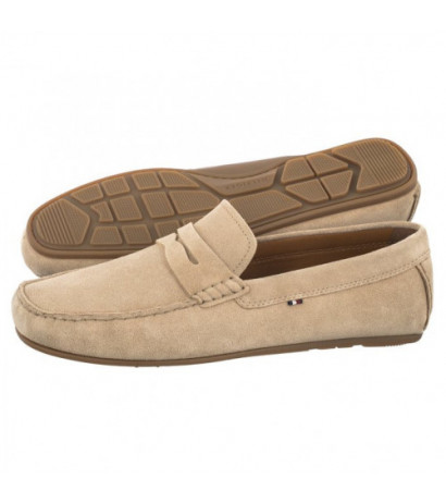 Tommy Hilfiger Casual...