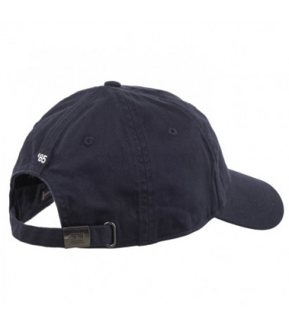 Tommy Hilfiger TH Flag Soft 6 Panel Cap AM0AM12303 DW6 (TH1064-a) kepurė