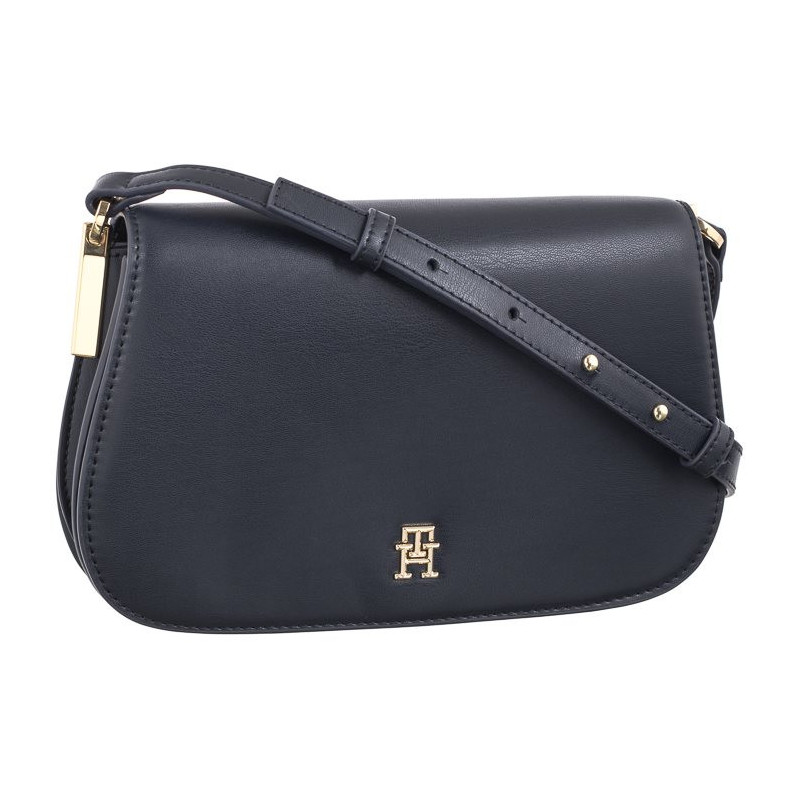 Tommy Hilfiger TH Spring Chic Flap Crossover AW0AW15974 DW6 (TH1071-b) rankinė