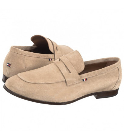 Tommy Hilfiger Casual Light...