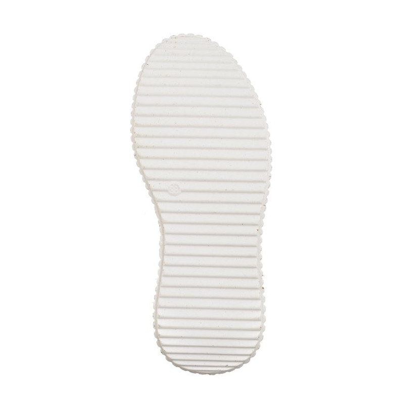 Maciejka Złote 06327-25/00-1 (MA1176-b) batai
