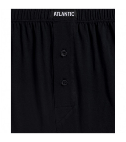 Atlantic kelnaitės