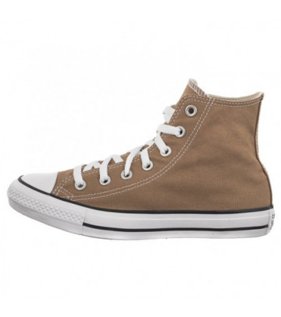 Converse Chuck Taylor All Star Hi Hot Tea A06560C (CO659-a) bateliai