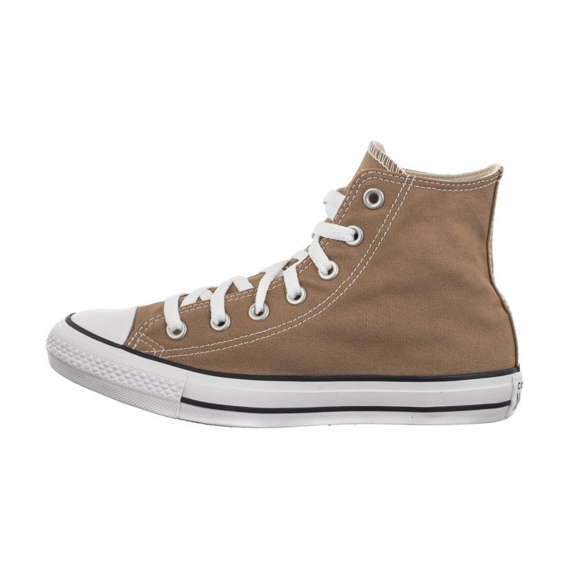 Converse Chuck Taylor All Star Hi Hot Tea A06560C (CO659-a) bateliai