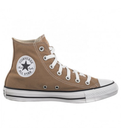 Converse Chuck Taylor All Star Hi Hot Tea A06560C (CO659-a) bateliai
