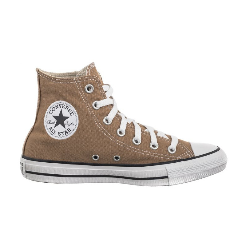 Converse Chuck Taylor All Star Hi Hot Tea A06560C (CO659-a) bateliai