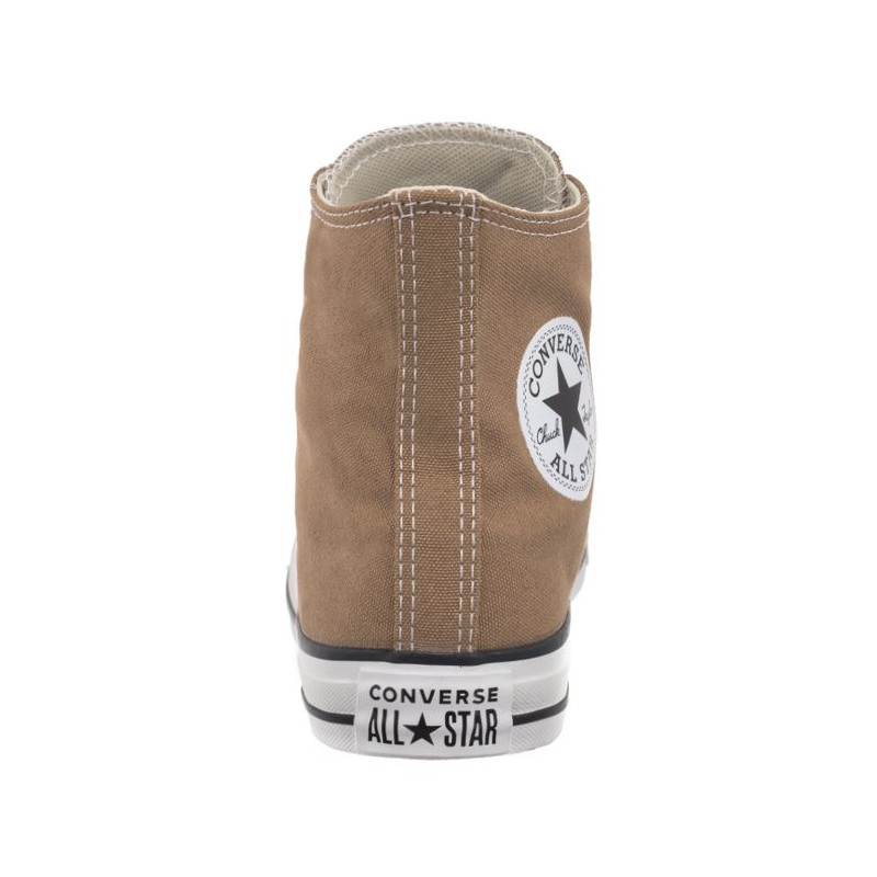 Converse Chuck Taylor All Star Hi Hot Tea A06560C (CO659-a) bateliai