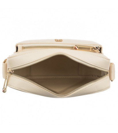 Tommy Hilfiger Iconic Tommy Camera Bag AW0AW15991 AEF (TH1075-a) rankinė