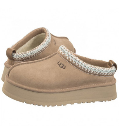 UGG W Tazz 1122553 SAN...