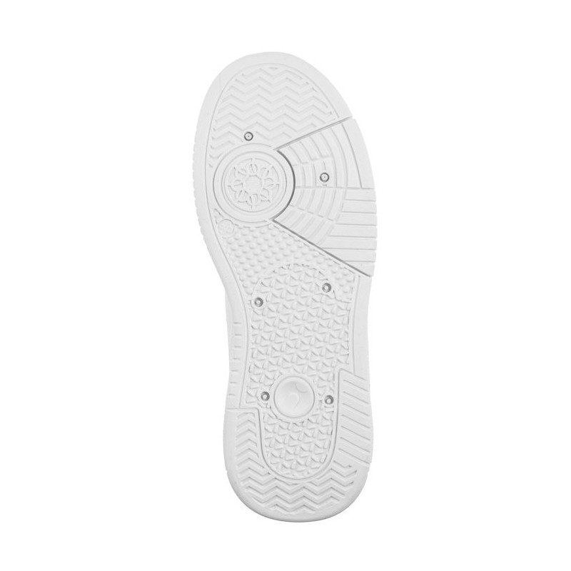 Big Star Białe NN274667 (BI534-a) sportiniai bateliai