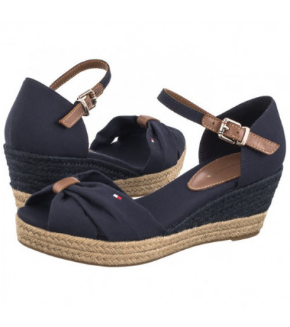 Tommy Hilfiger Basic Open...