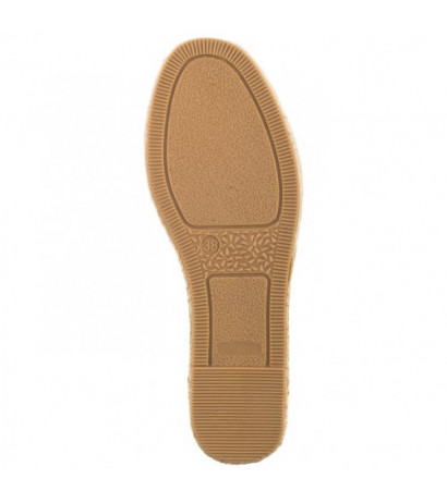 Tommy Hilfiger Flat Espadrille T3A7-33280-0890 800 Blue (TH1076-b) sportiniai bateliai