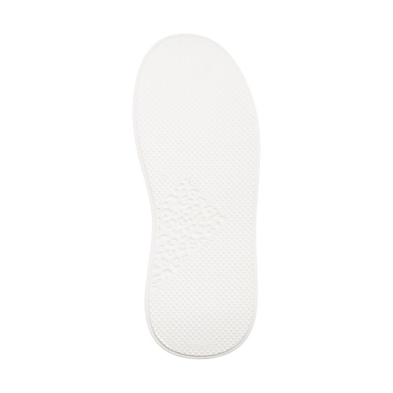 Nessi Białe 24580OZ (NE369-a) batai