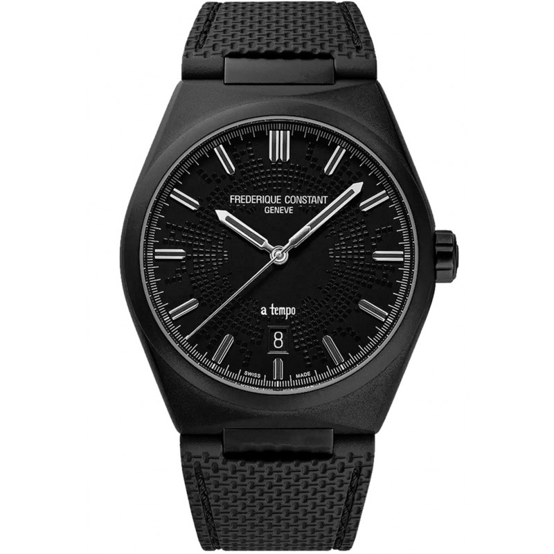 Frederique Constant FR-303TA3DNH6 