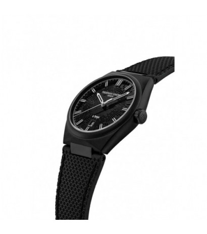 Frederique Constant FR-303TA3DNH6 