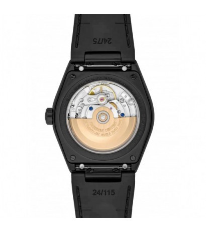 Frederique Constant FR-303TA3DNH6 