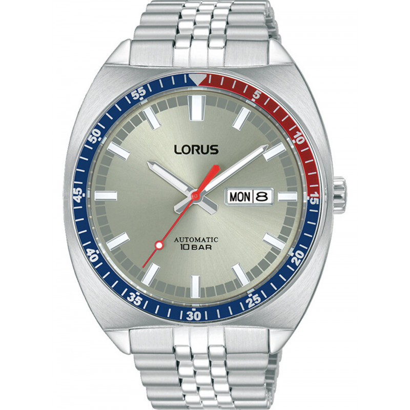 Lorus RL447BX9 Lorus RL447BX9