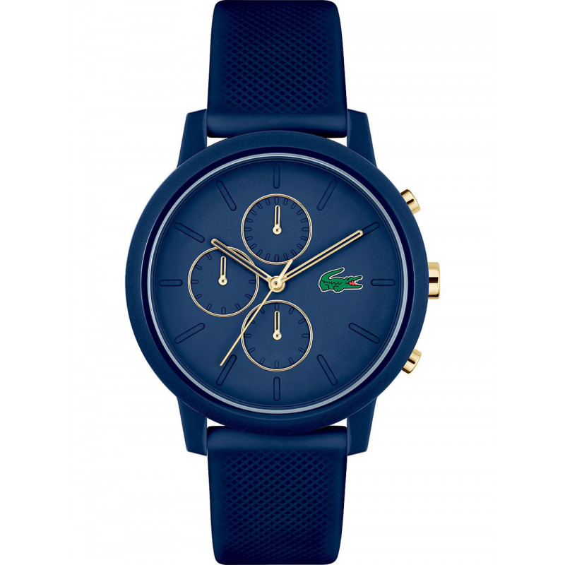 Lacoste 2011248 Lacoste 2011248