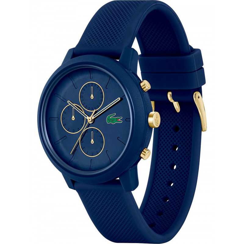 Lacoste 2011248 Lacoste 2011248