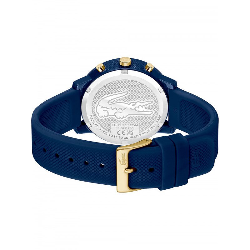 Lacoste 2011248 Lacoste 2011248
