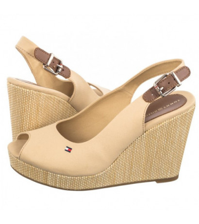 Tommy Hilfiger Iconic Elena...