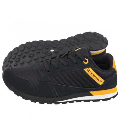 Caterpillar Ventura Shoe...