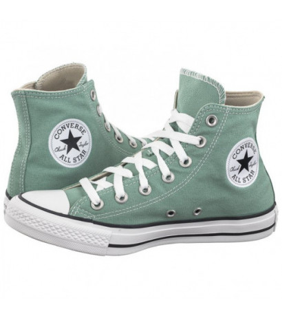 Converse CTAS Hi Herby...