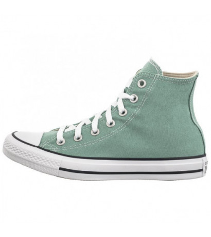 Converse CTAS Hi Herby A06563C (CO661-a) bateliai