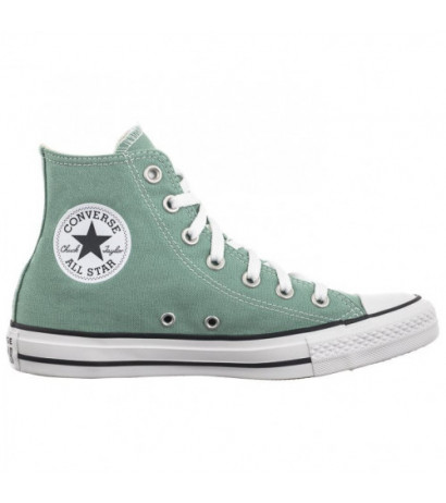 Converse CTAS Hi Herby A06563C (CO661-a) bateliai