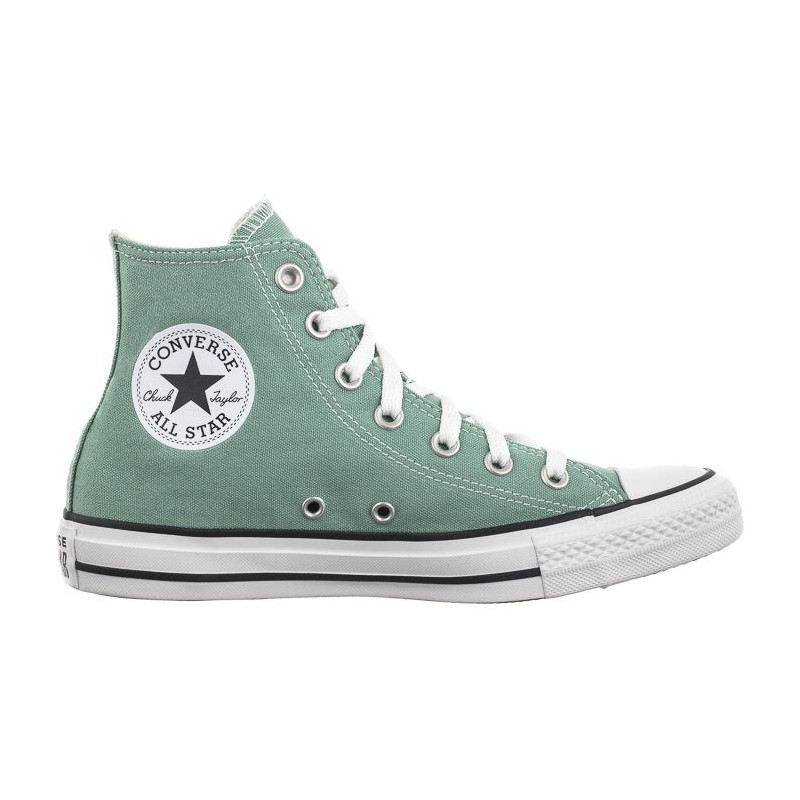 Converse CTAS Hi Herby A06563C (CO661-a) bateliai