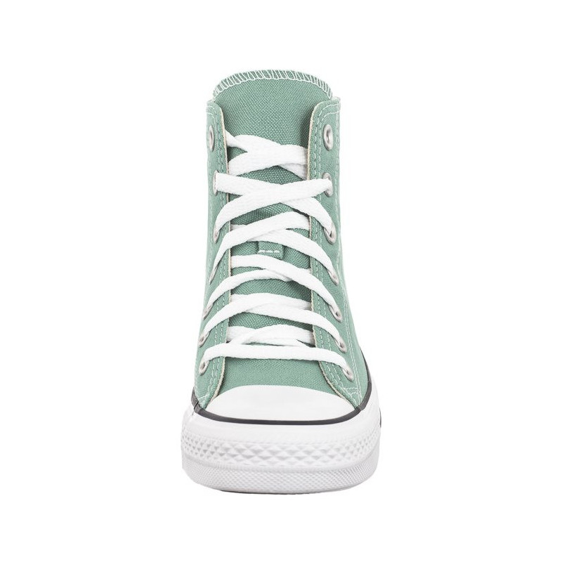 Converse CTAS Hi Herby A06563C (CO661-a) bateliai