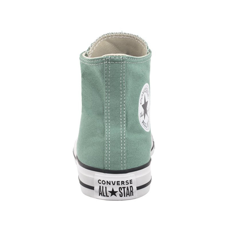 Converse CTAS Hi Herby A06563C (CO661-a) bateliai