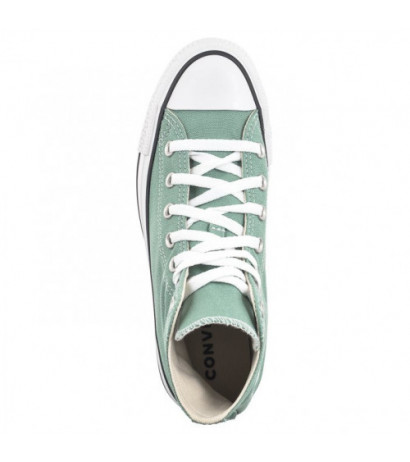 Converse CTAS Hi Herby A06563C (CO661-a) bateliai